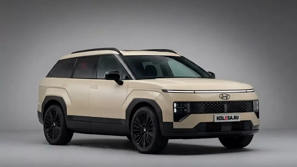 hyundai-tucson-front1-minijpg421793