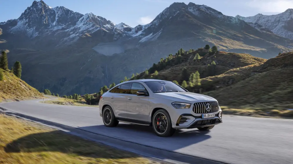 23c0355-009-source-65380382844b0