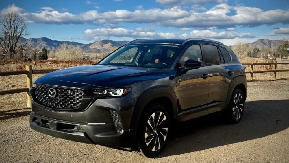 2026-mazda-cx-50-hybrid-ext-2446641