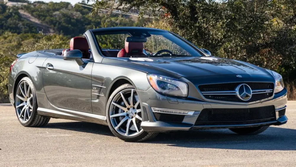 2015-amg-sl63162323