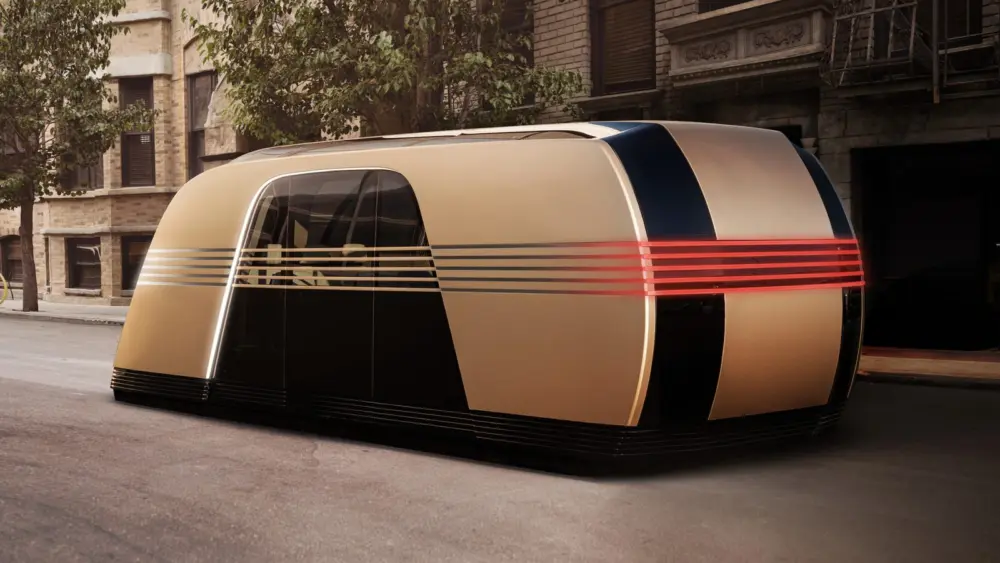 l-intro-1774893332181794