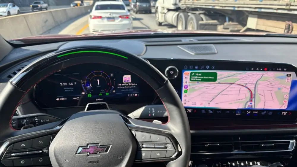 gm_super_cruise_traverse-1-1024x768