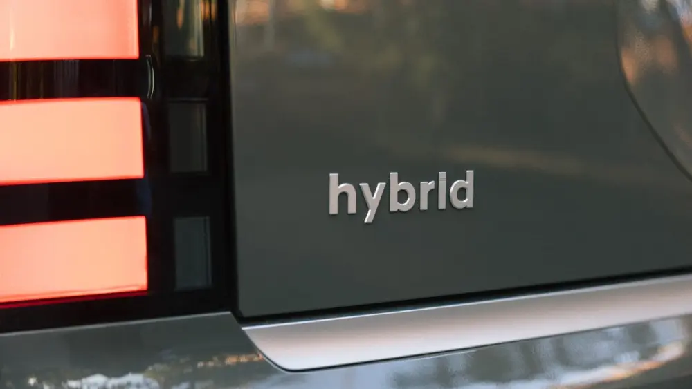 68794-hyundaipalisadehev5219764317