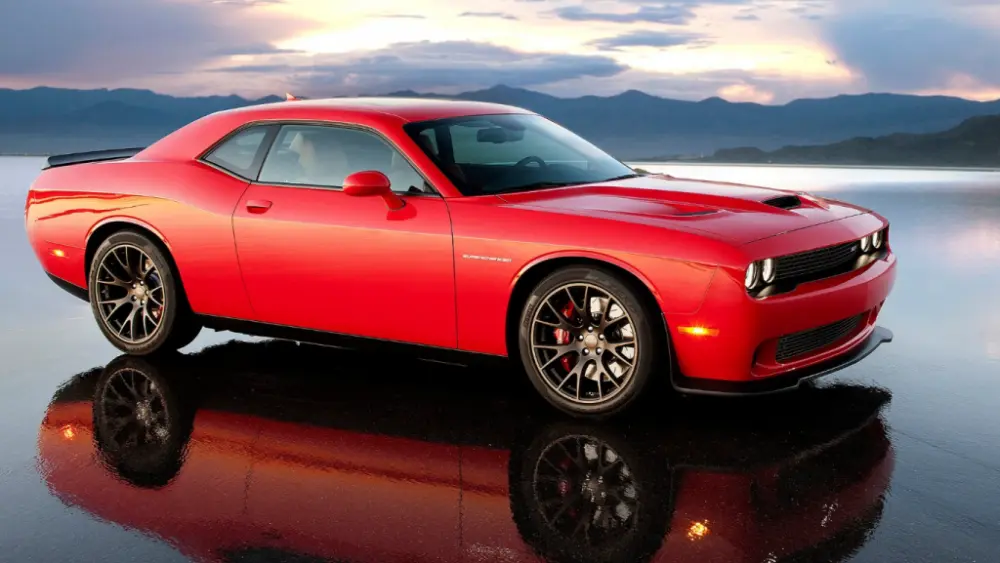 dodge-hellcat-5-1024x675