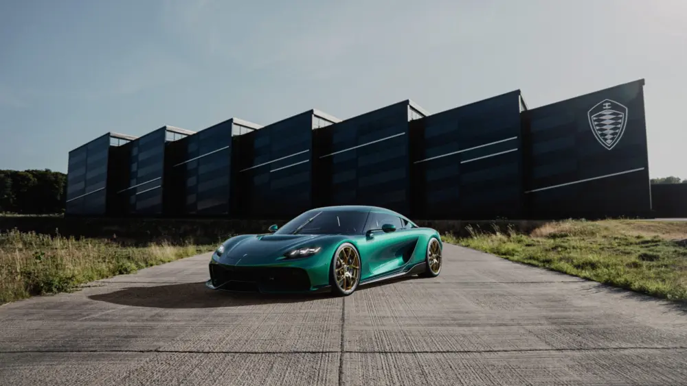 94c29aca8e7e6b5d-org-64ad86e3466b2