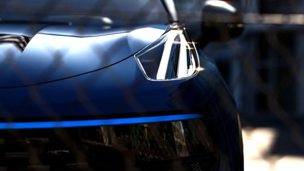 flexibility_for_all_as_lynk__co_launches_leasing_as_a_new_mobility_offer-copy-1024x576300695-1