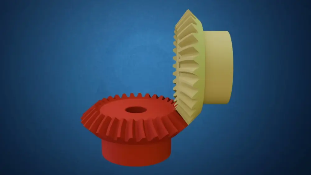 l-intro-1774391155152898