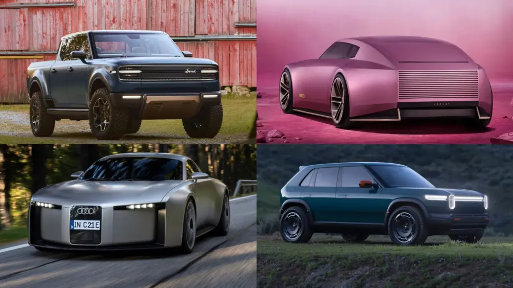 3ebf6962-a995-4fe5-b0b9-39862a456e19