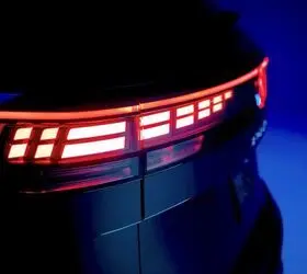 volkswagen-continues-tease-of-2027-atlas-ahead-of-new-york-debut609427