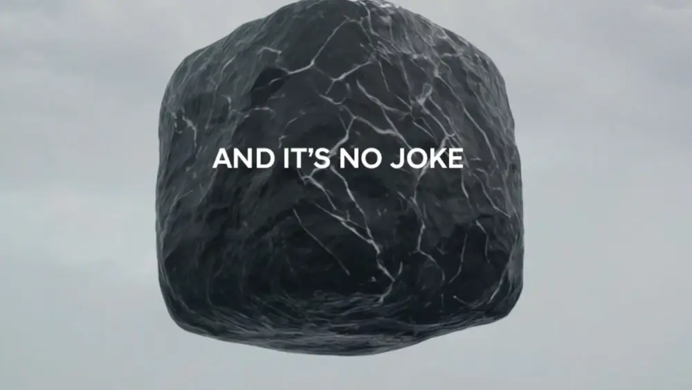 hyundai-teaser-new-york-international-auto-show587141