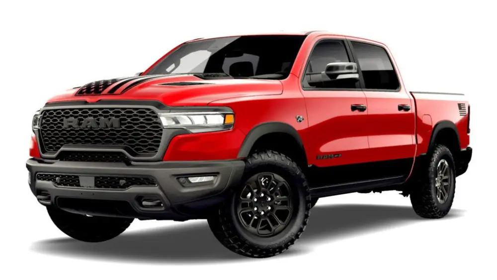 rm026_146fn-copy-1024x576832056-1