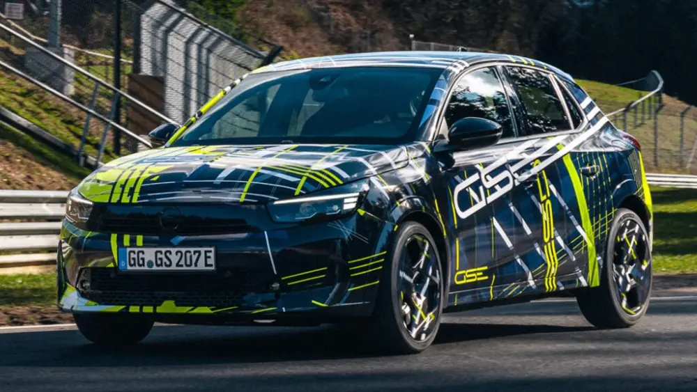 opel-corsa-gse-1024x576157090-1