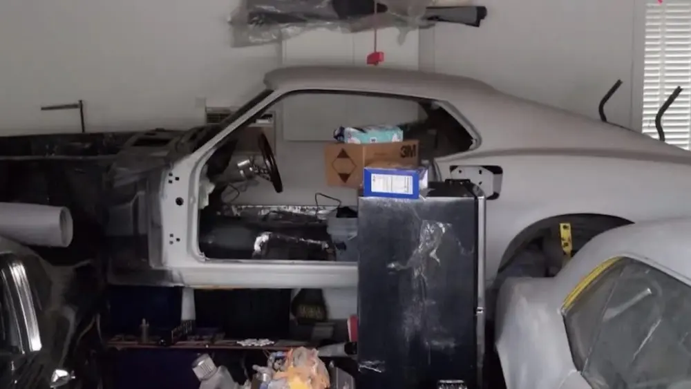 l-intro-1774648863215002