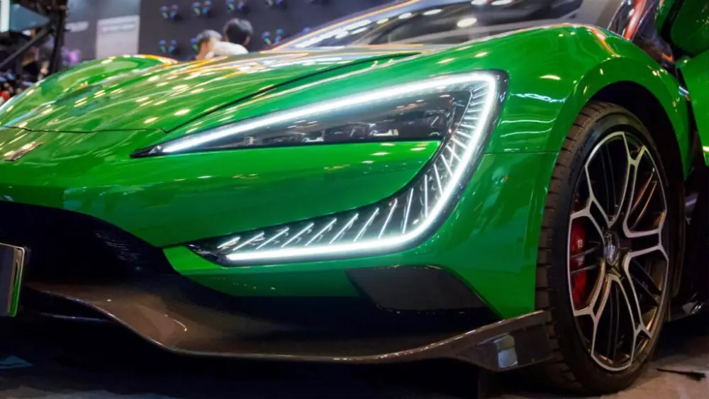 byd-japan-1024x576995082-1