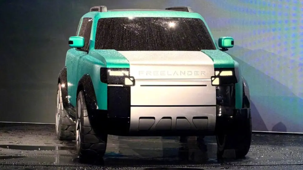 gh5tvbrgf-1024x576124145-1