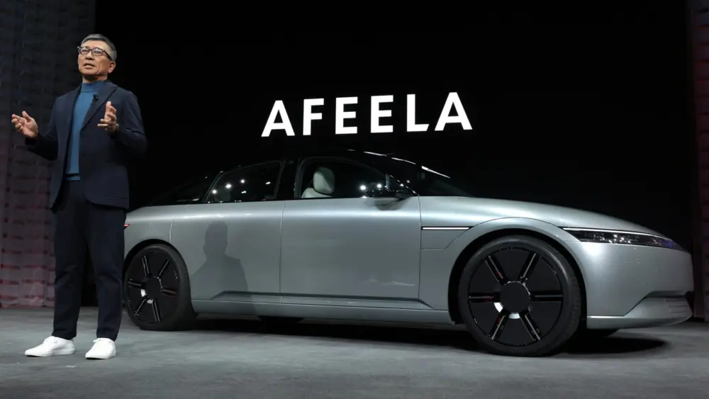 l-intro-1774918791993990