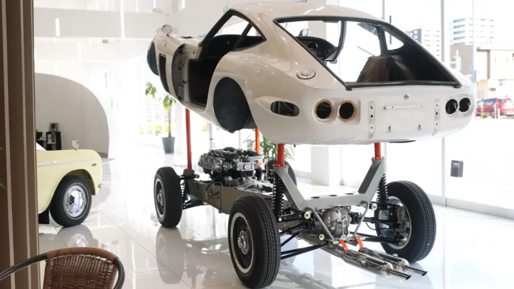 larry-chen-shinmei-toyota-restoration6142951