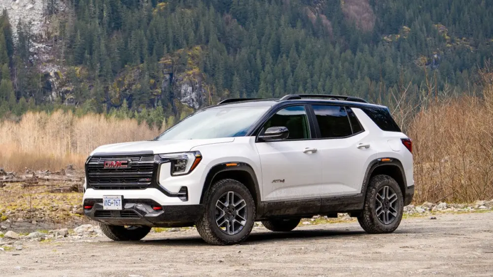 2026-gmc-terrain-at4-6-2882042