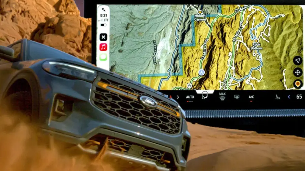 ford-off-road-navigation-copy-1024x5767690-1