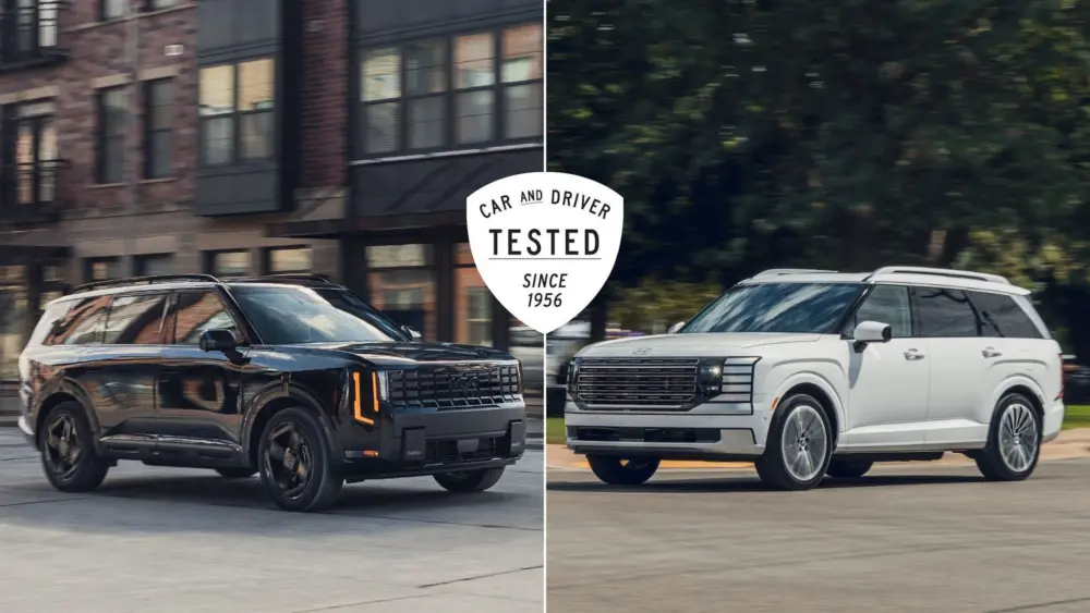 i4-kia-telluride-vs-v6-hyundai-palisade-test-hub-lead-69a9fce0ec9d5