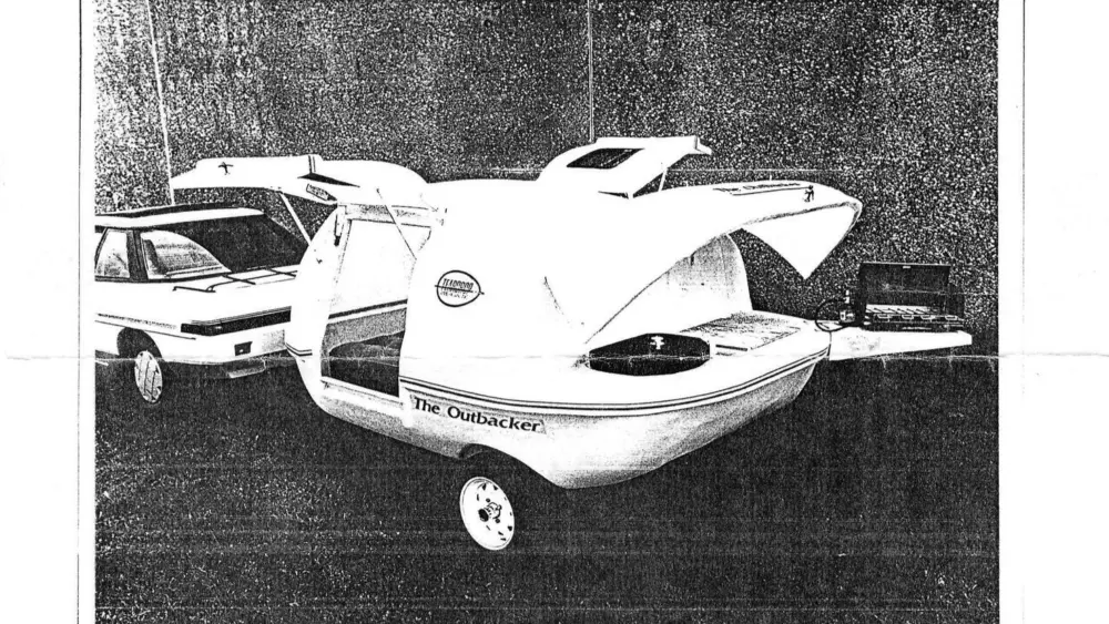 theoutbacker-e1774920633127