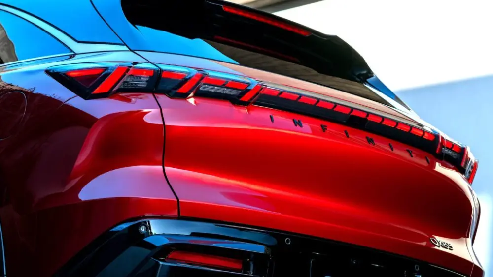 my27-infiniti-qx65-10-copy-1024x576397088-1