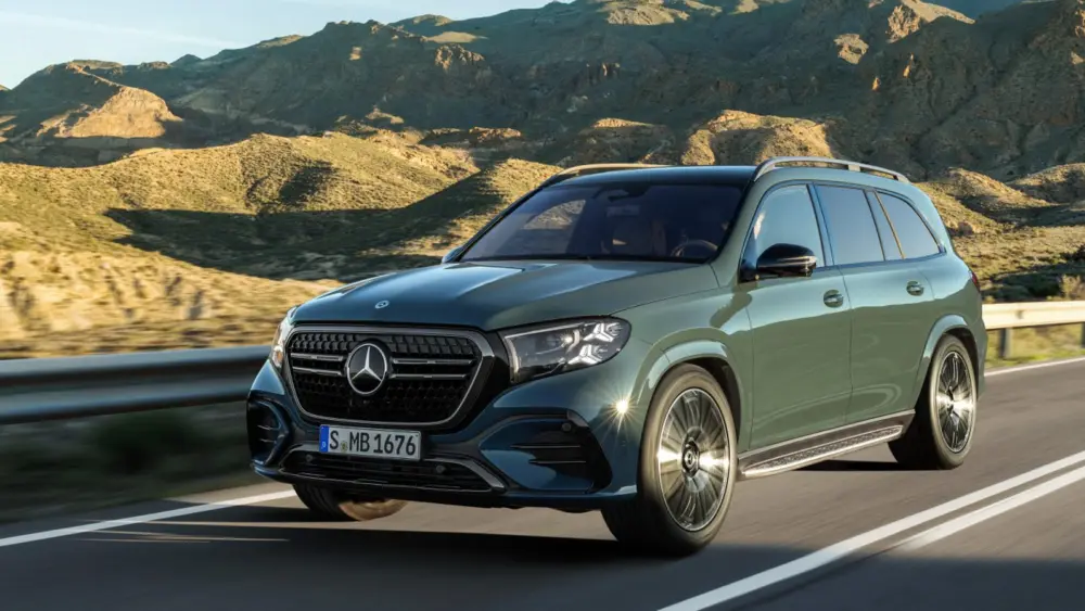 l-intro-1774973911880967