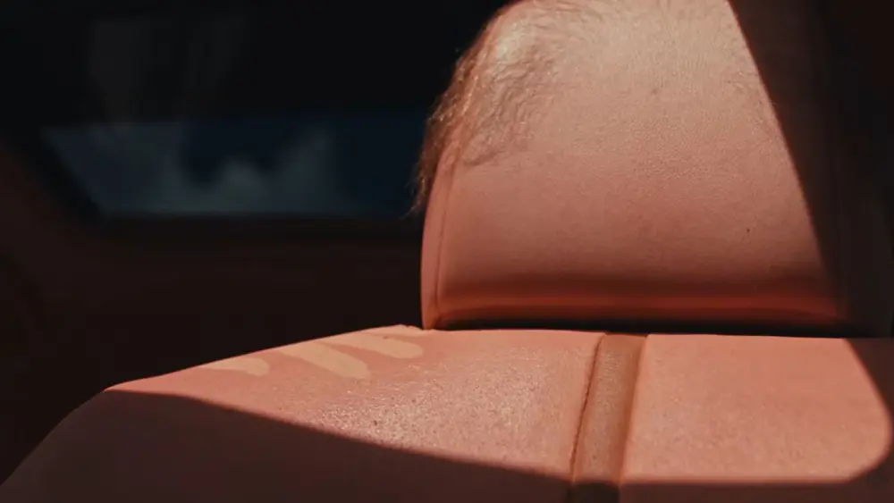 l-intro-1774914186323103