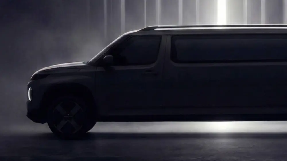 658222645_1354806440008702_642558988066751824_n_cropped_processed_by_imagy250146