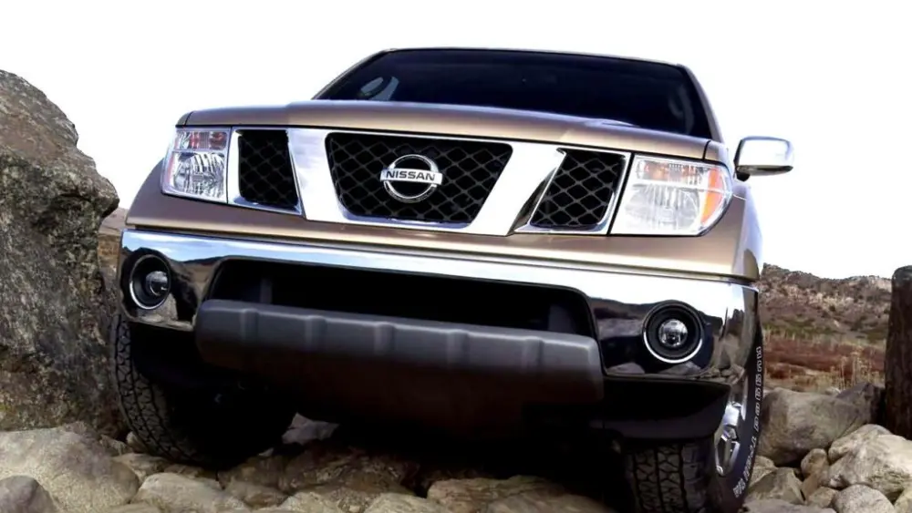 nissan-frontier-2005-hd-f8066c4b1c36b7b7a9bd8cc114c210fcebf2f45fe-copy-1024x576952108-1