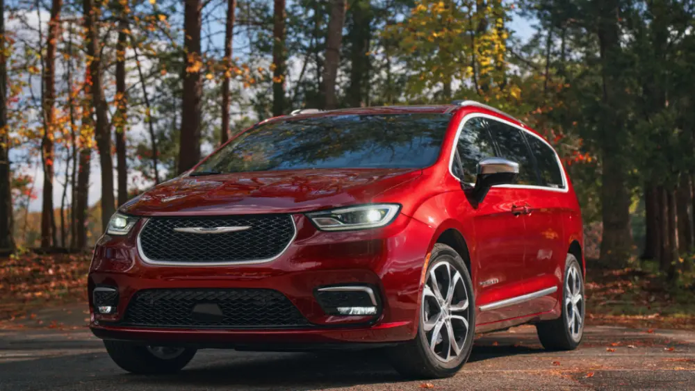 chrysler-pacifica166157