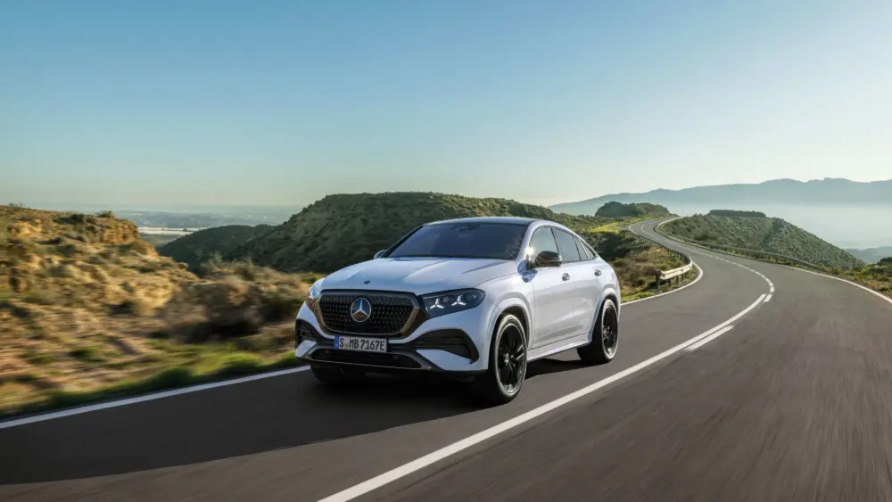 6ed01a01-9854-4954-bb1d-c324e280dc3e