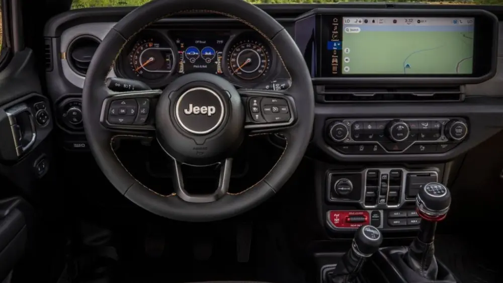 jeep-gladiator-4-1-1024x733