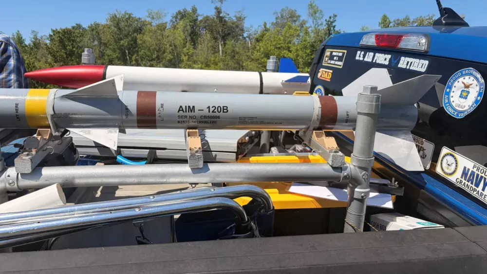 l-intro-1774884914511492