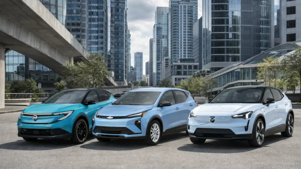 bolt-leaf-and-ex30744189