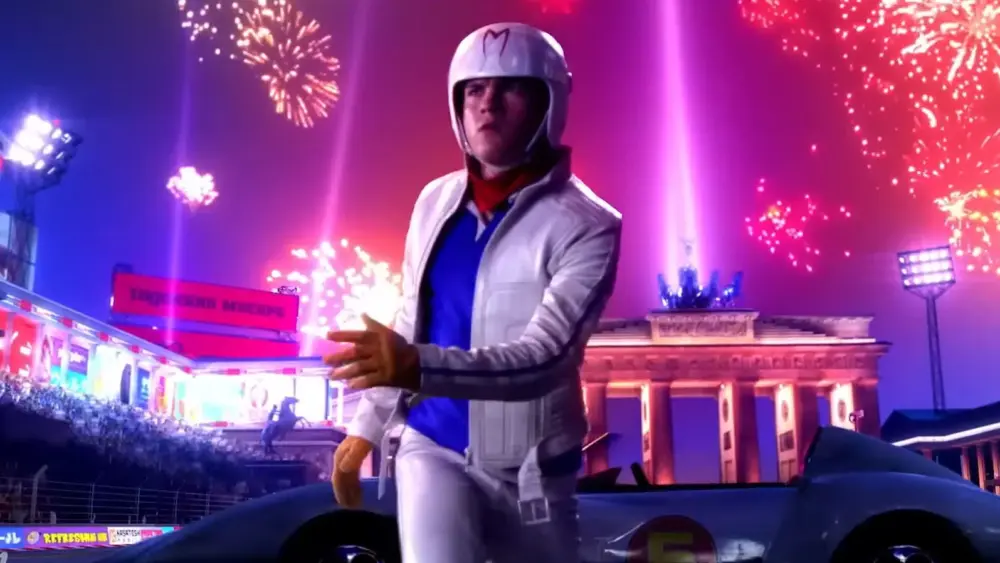 l-intro-1774971522607441