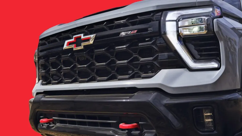 2024-chevrolet-silverado-hd-zr2-359-copy-1024x57668469-1