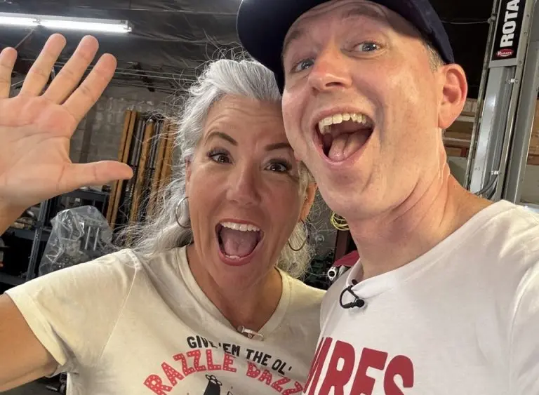 zkdt_matt_emme_jf1-768x1024