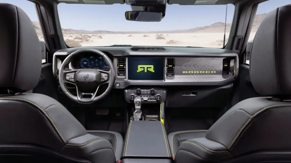 2726af05-c9e8-4a25-8cec-9b8a22cd1a8b