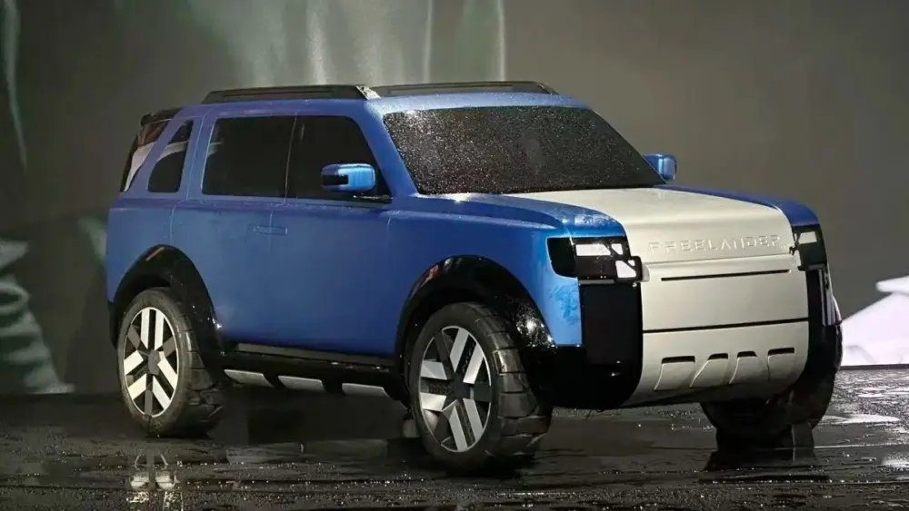 freelander-concept-97-6172581