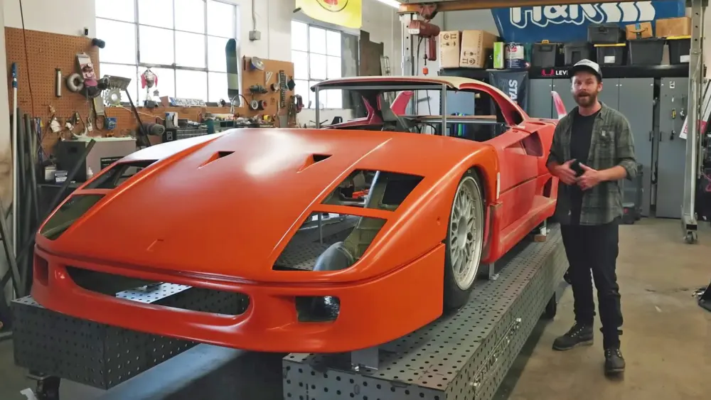 ferrari-f40-stanceworks987651