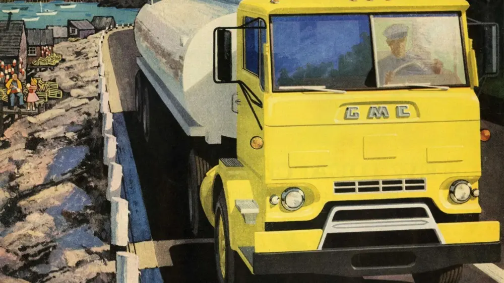 1959-gmc-dlr8000-magazine-advert-1536x1152