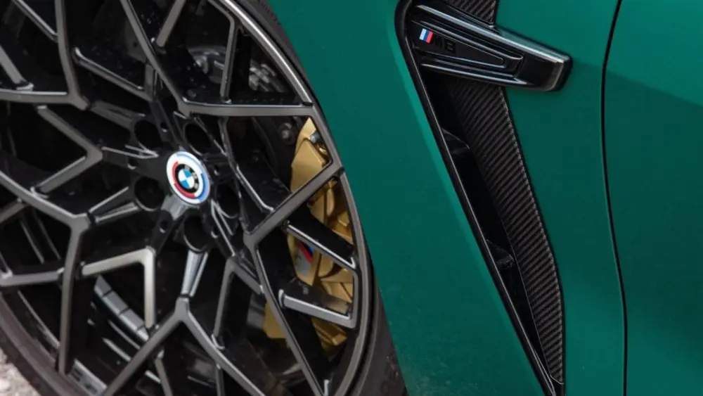 2025-bmw-m8-gran-coupe-bmw-wheels2322246