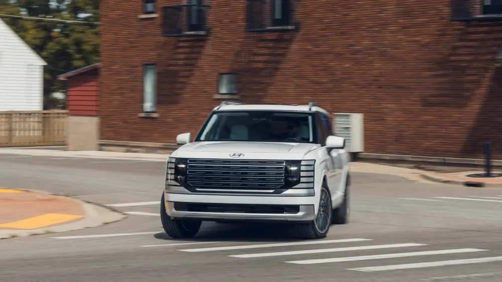 2026-hyundai-palisade-hybrid-127-690e25cb9ed9c