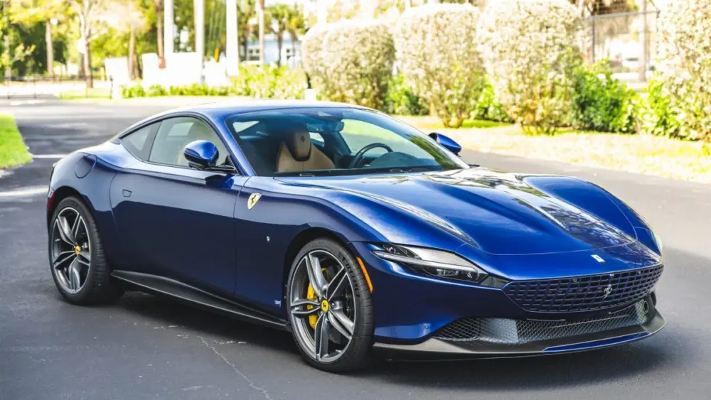 2024-ferrari-roma-coupe635967