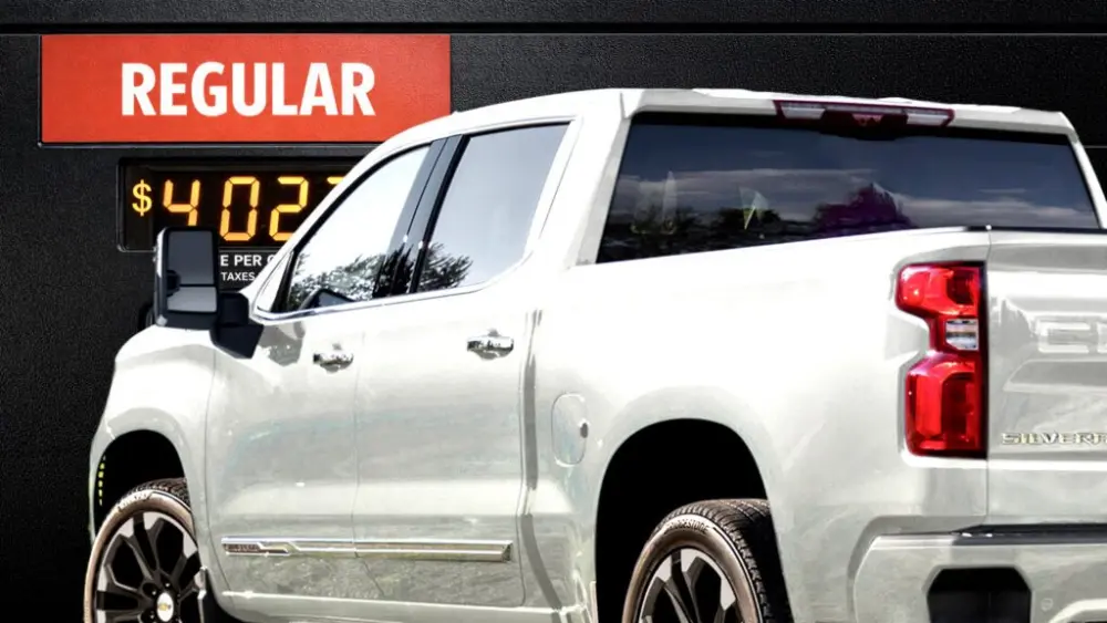 2025_subaru_forester_reveal_santabarbara048-copy-1024x576422776-1