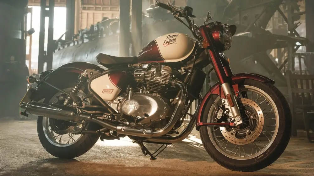 l-intro-1774459188762894