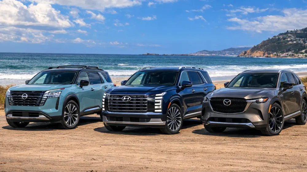 pathfinder-palisade-and-cx9034524