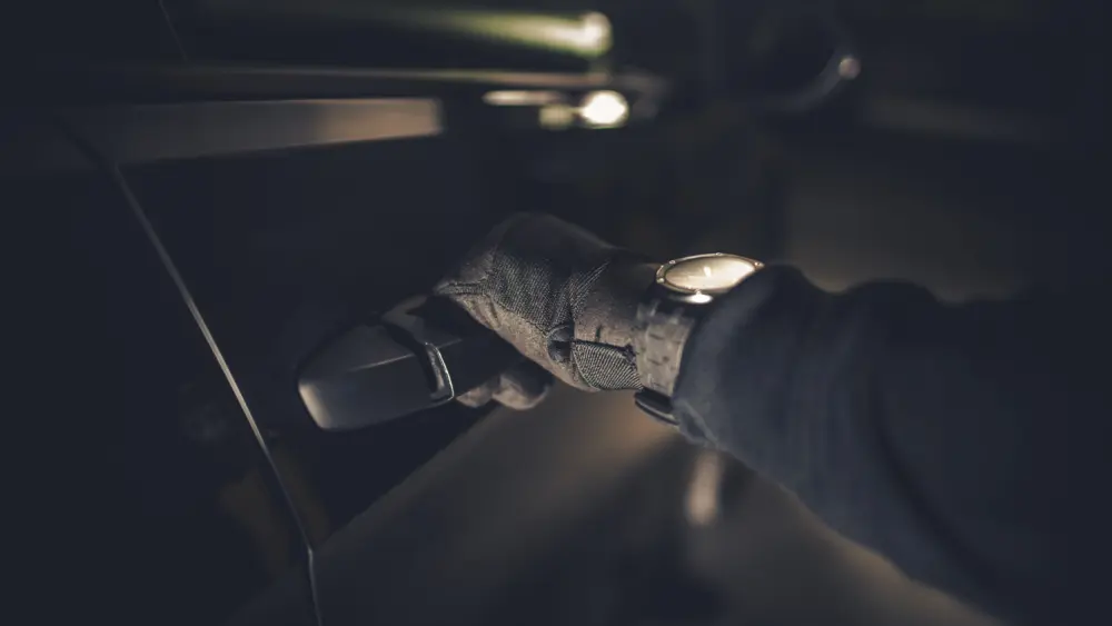 f452d7df-db36-4a28-a064-2b38a3d23a9b