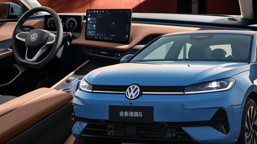 2026-vw-sagitar-s-china-1024x576462078-1